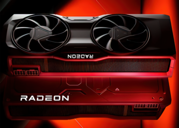 AMD Radeon RX 8000 已現身 Geekbench 資料庫，規格搶先洩漏