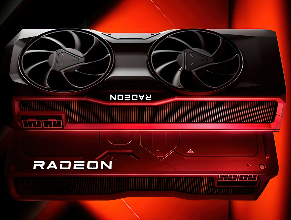 AMD Radeon RX 8000 已現身 Geekbench 資料庫,規格搶先洩漏 - 電腦王阿達 AMD Radeon RX 8000 已現身 Geekbench 資料庫,規格搶先洩漏 - 電腦王阿達