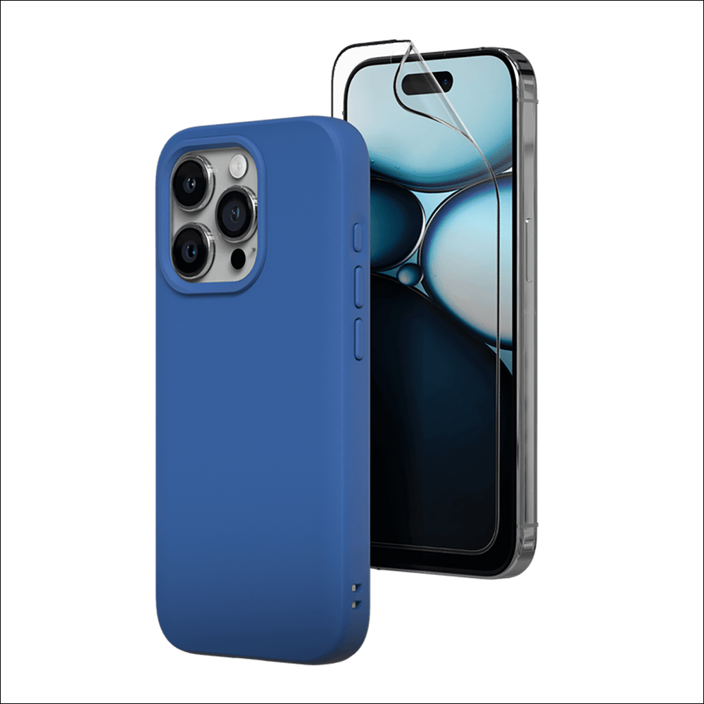 iPhone 16 將升級 20W MagSafe ,預告將有新按鈕:全系列機身顏色外觀提前於各大配件品牌官網亮相,相關商品搶先看! - 電腦王阿達 iPhone 16 將升級 20W MagSafe ,預告將有新按鈕:全系列機身顏色外觀提前於各大配件品牌官網亮相,相關商品搶先看! - 電腦王阿達