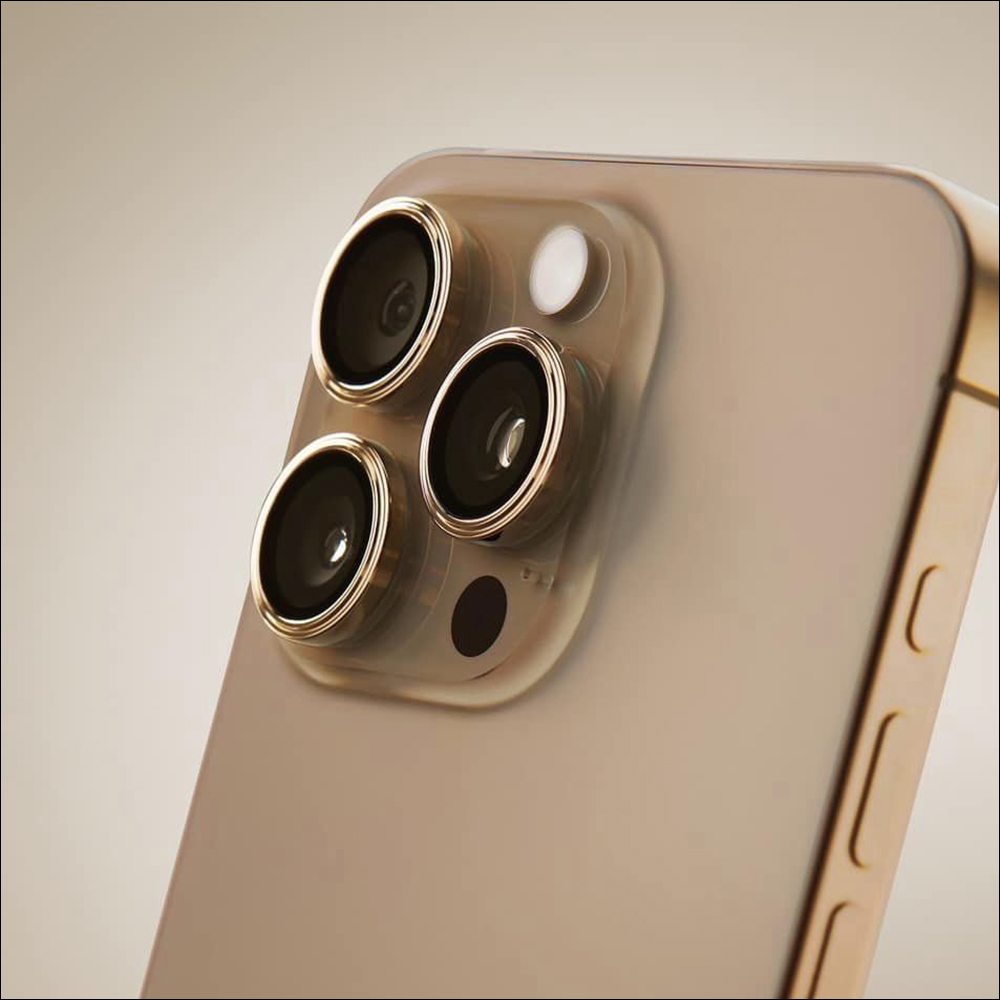 iPhone 16 將升級 20W MagSafe ,預告將有新按鈕:全系列機身顏色外觀提前於各大配件品牌官網亮相,相關商品搶先看! - 電腦王阿達 iPhone 16 將升級 20W MagSafe ,預告將有新按鈕:全系列機身顏色外觀提前於各大配件品牌官網亮相,相關商品搶先看! - 電腦王阿達