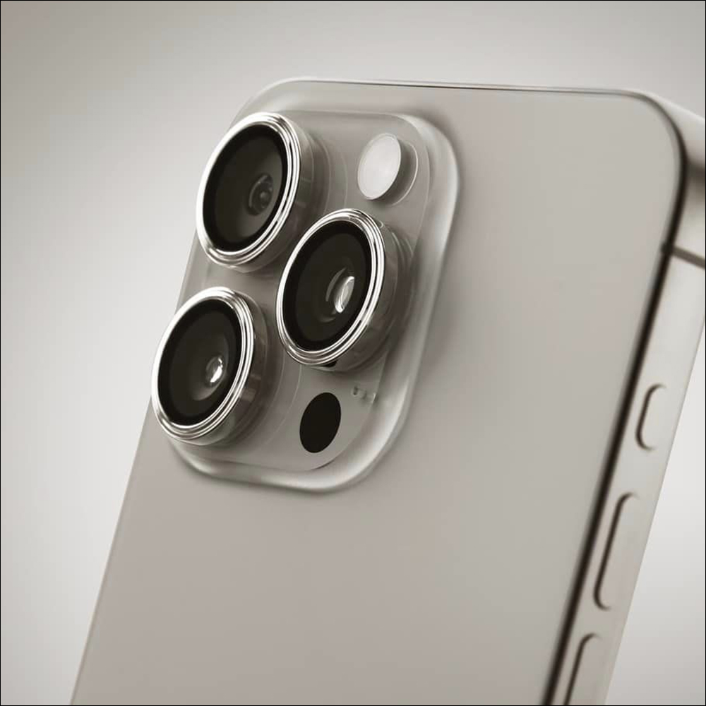 iPhone 16 將升級 20W MagSafe ,預告將有新按鈕:全系列機身顏色外觀提前於各大配件品牌官網亮相,相關商品搶先看! - 電腦王阿達 iPhone 16 將升級 20W MagSafe ,預告將有新按鈕:全系列機身顏色外觀提前於各大配件品牌官網亮相,相關商品搶先看! - 電腦王阿達