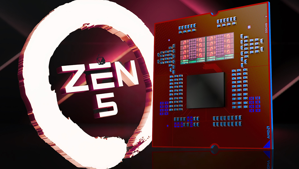 AMD 用戶趕快更新!最新 Windows 11 23H2 更新檔將帶來雙位數的遊戲效能提升 - 電腦王阿達 AMD 用戶趕快更新!最新 Windows 11 23H2 更新檔將帶來雙位數的遊戲效能提升 - 電腦王阿達