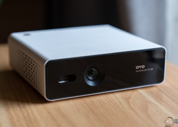 OVO K2-A