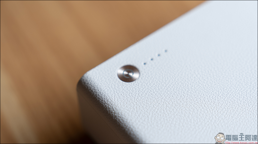 OVO K2-A 開箱|高亮低碳無框電視Air,減碳83%的家庭影院新選擇 - 電腦王阿達 OVO K2-A 開箱|高亮低碳無框電視Air,減碳83%的家庭影院新選擇 - 電腦王阿達