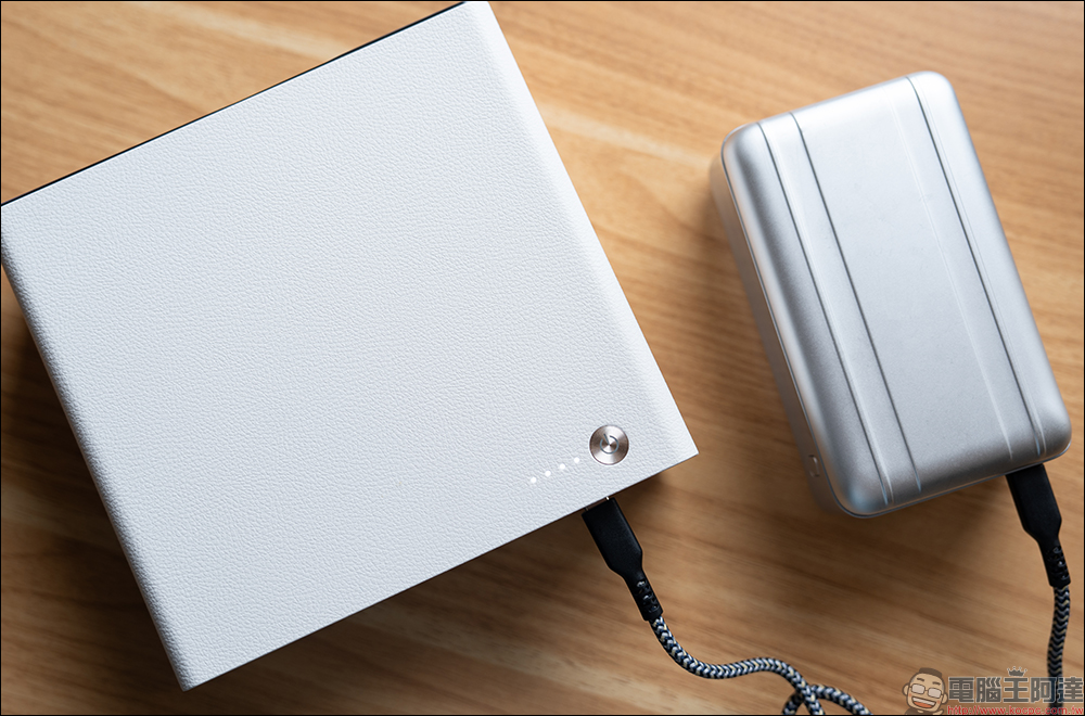 OVO K2-A 開箱|高亮低碳無框電視Air,減碳83%的家庭影院新選擇 - 電腦王阿達 OVO K2-A 開箱|高亮低碳無框電視Air,減碳83%的家庭影院新選擇 - 電腦王阿達