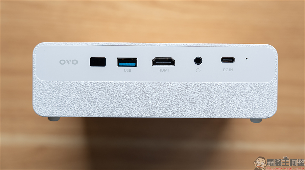 OVO K2-A 開箱|高亮低碳無框電視Air,減碳83%的家庭影院新選擇 - 電腦王阿達 OVO K2-A 開箱|高亮低碳無框電視Air,減碳83%的家庭影院新選擇 - 電腦王阿達