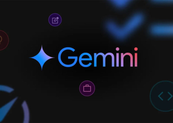 Google 正向 Gemini 訂閱者推出 Gems 和新 Imagen 3 圖像生成器