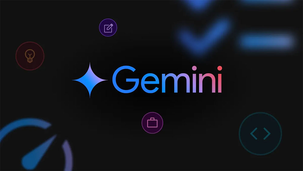 Google 正向 Gemini 訂閱者推出 Gems 和新 Imagen 3 圖像生成器 - 電腦王阿達 Google 正向 Gemini 訂閱者推出 Gems 和新 Imagen 3 圖像生成器 - 電腦王阿達