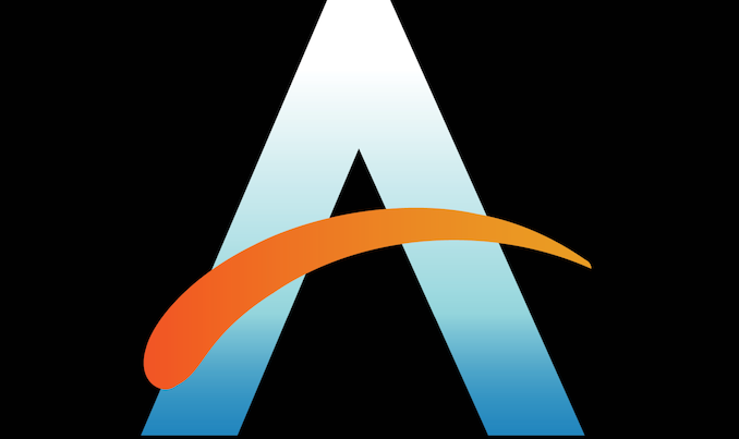 國外知名硬體新聞網站 AnandTech 宣布停止營運,未來不再發表新文章 - 電腦王阿達 國外知名硬體新聞網站 AnandTech 宣布停止營運,未來不再發表新文章 - 電腦王阿達