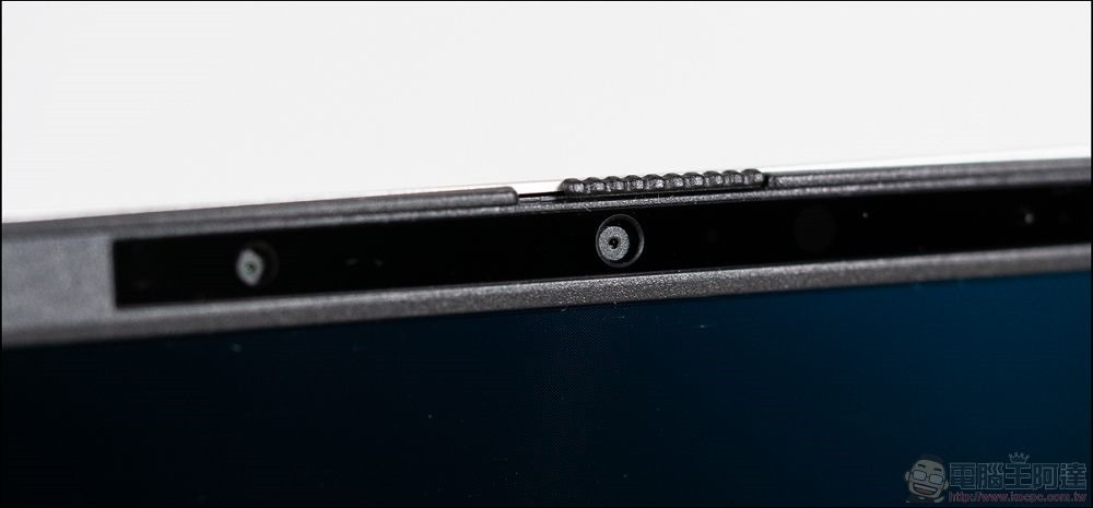 ASUS Vivobook S 15 開箱實測 - 11 ASUS Vivobook S 15 開箱實測 - 11