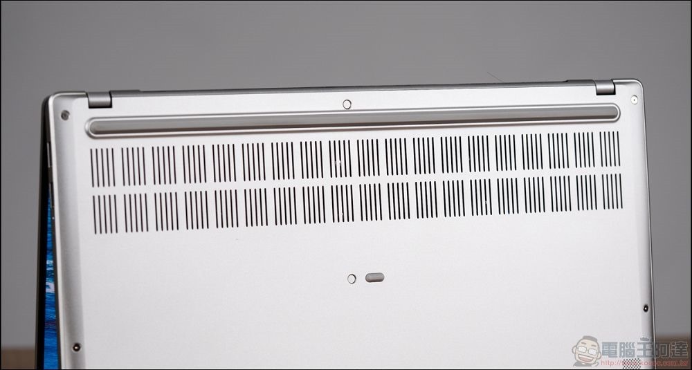 ASUS Vivobook S 15 開箱實測 - 21 ASUS Vivobook S 15 開箱實測 - 21