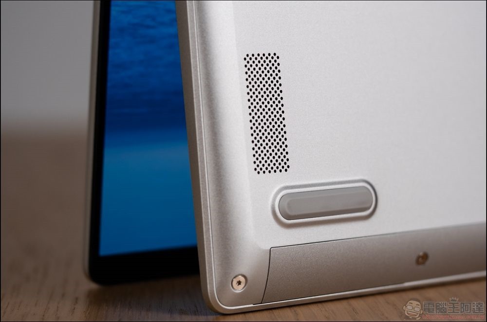 ASUS Vivobook S 15 開箱實測 - 22 ASUS Vivobook S 15 開箱實測 - 22
