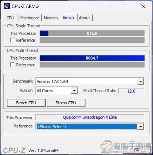 ASUS Vivobook S 15 開箱實測 - 28 ASUS Vivobook S 15 開箱實測 - 28