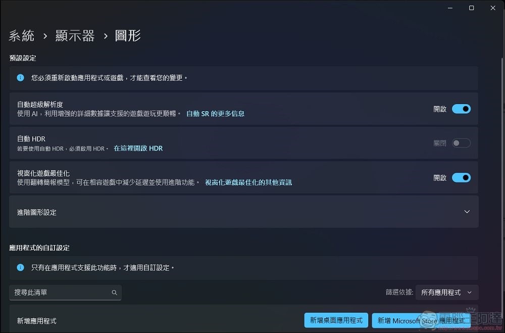 ASUS Vivobook S 15 開箱實測 - 66 ASUS Vivobook S 15 開箱實測 - 66