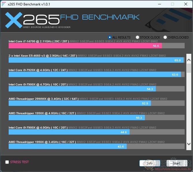MSI PRO DP21 14MQ 開箱 - 24 MSI PRO DP21 14MQ 開箱 - 24