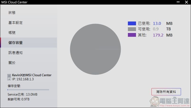 MSI PRO DP21 14MQ 開箱 - 49 MSI PRO DP21 14MQ 開箱 - 49