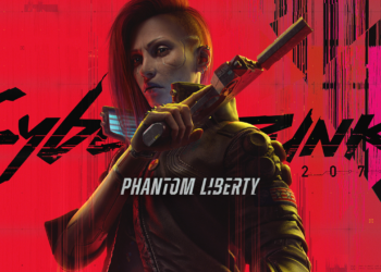 CDPR 團隊證實《電馭判客2077》續作「獵戶座計劃」即將正式進入前製階段