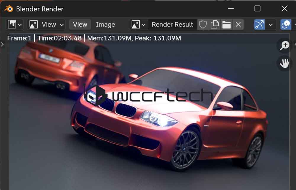 更便宜的高通 AI PC!8 核心 Snapdragon X Plus 首個效能實測現身,GPU 效能非常糟糕 - 電腦王阿達 更便宜的高通 AI PC!8 核心 Snapdragon X Plus 首個效能實測現身,GPU 效能非常糟糕 - 電腦王阿達