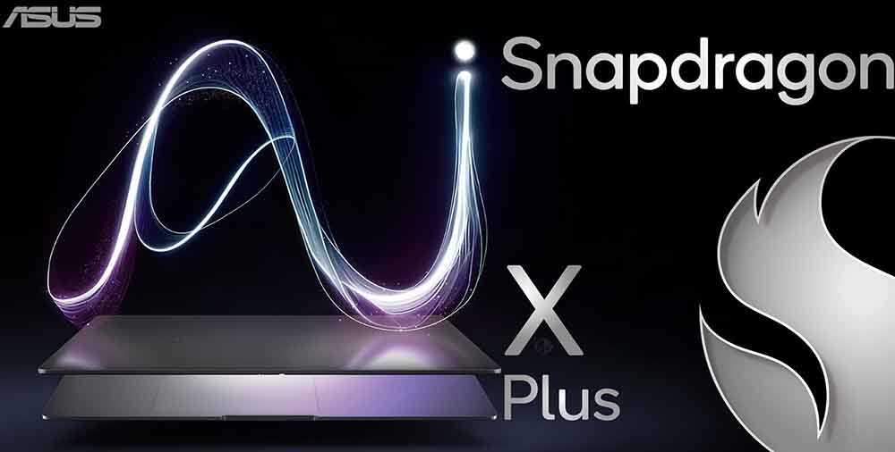 更便宜的高通 AI PC!8 核心 Snapdragon X Plus 首個效能實測現身,GPU 效能非常糟糕 - 電腦王阿達 更便宜的高通 AI PC!8 核心 Snapdragon X Plus 首個效能實測現身,GPU 效能非常糟糕 - 電腦王阿達