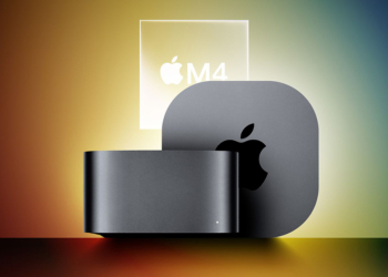 Mac