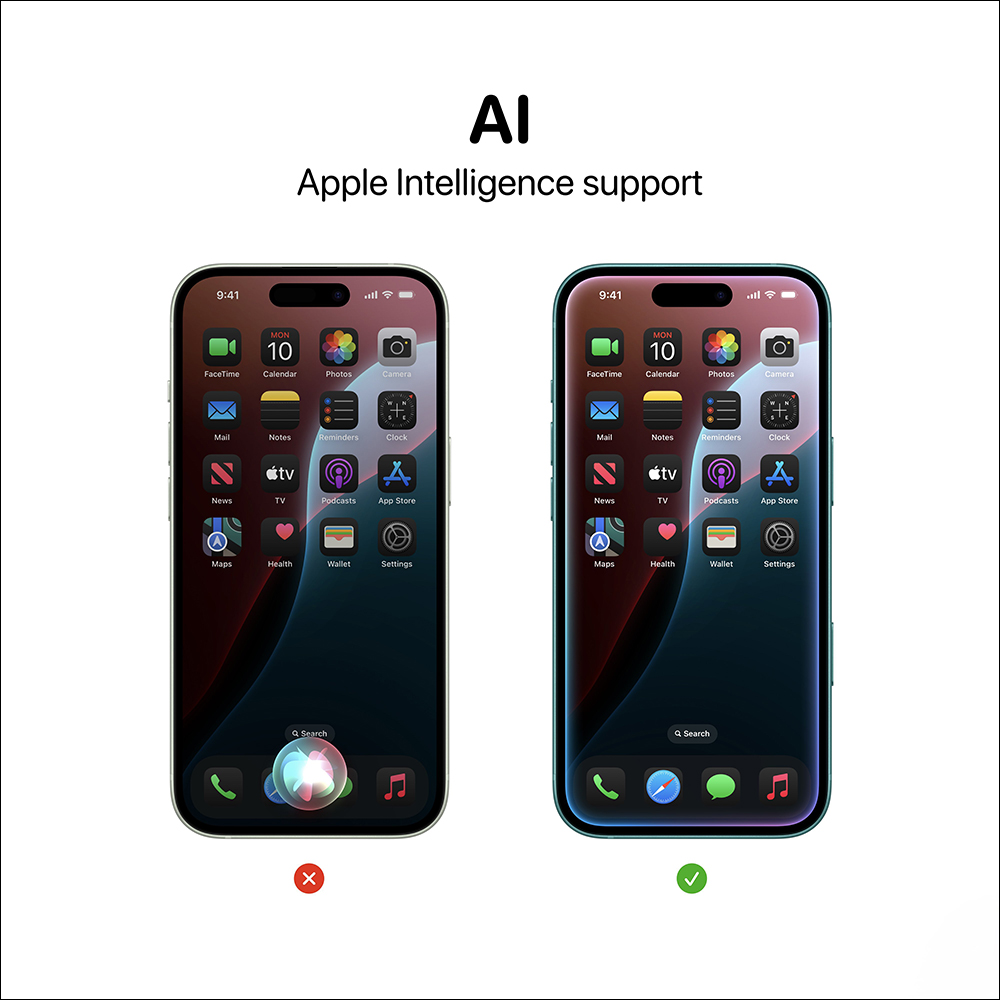 關於 iPhone 16 與 16 Pro ,傳聞的 16 項升級! - 電腦王阿達 關於 iPhone 16 與 16 Pro ,傳聞的 16 項升級! - 電腦王阿達