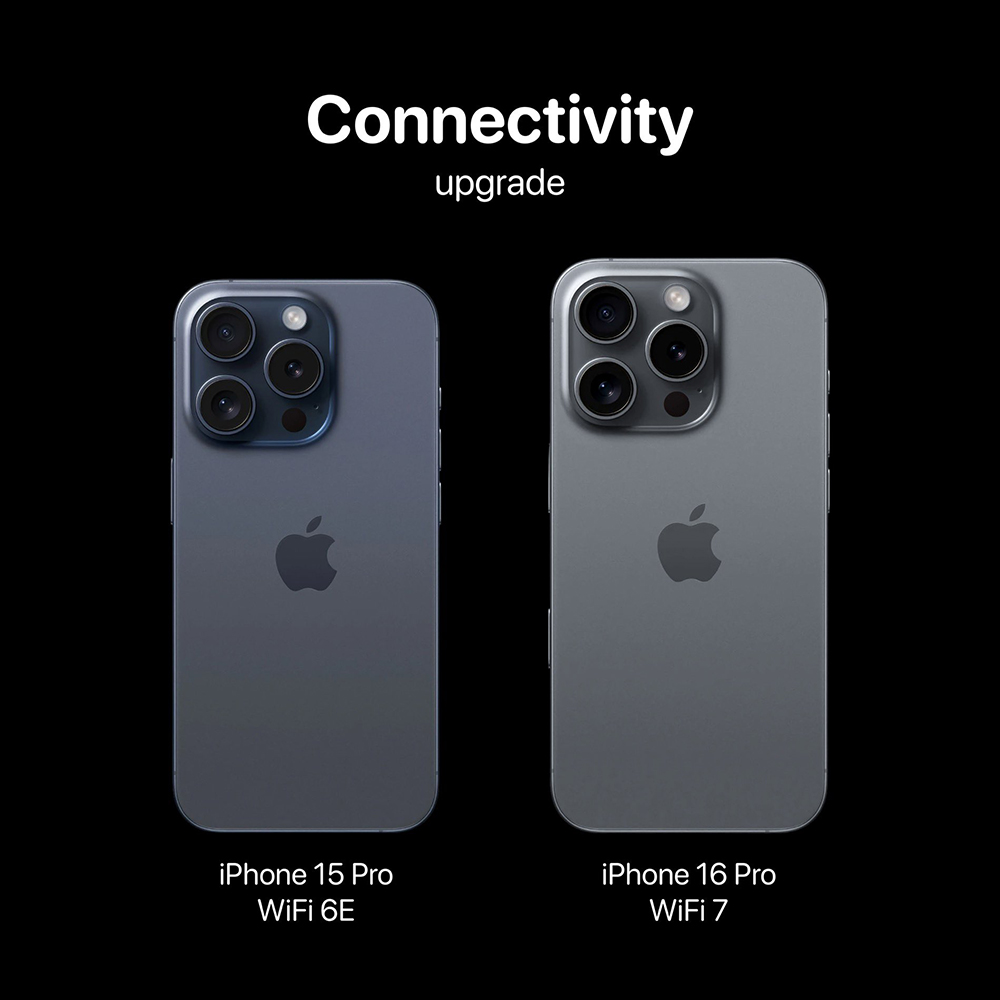 關於 iPhone 16 與 16 Pro ,傳聞的 16 項升級! - 電腦王阿達 關於 iPhone 16 與 16 Pro ,傳聞的 16 項升級! - 電腦王阿達