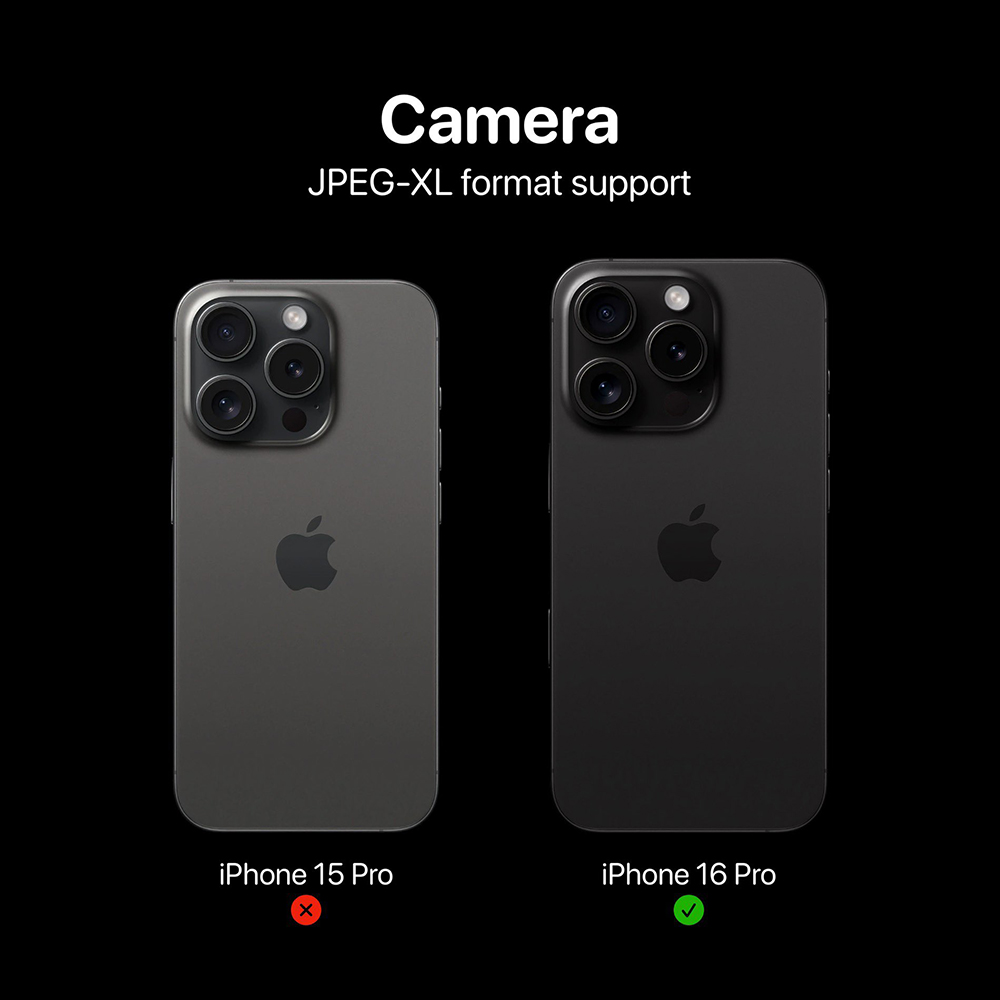 關於 iPhone 16 與 16 Pro ,傳聞的 16 項升級! - 電腦王阿達 關於 iPhone 16 與 16 Pro ,傳聞的 16 項升級! - 電腦王阿達