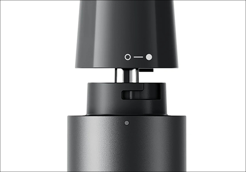 小米 Xiaomi 電動鼻毛修剪器 9/9 開賣,售價僅 325 元 - 電腦王阿達 小米 Xiaomi 電動鼻毛修剪器 9/9 開賣,售價僅 325 元 - 電腦王阿達