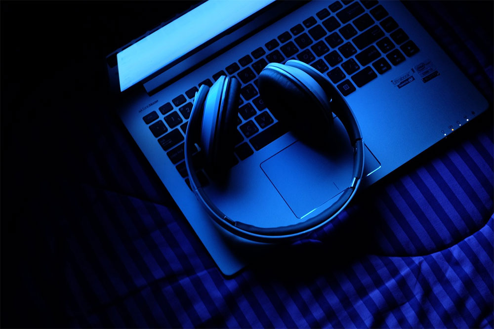 8 個技巧提升 Windows 電腦上的音訊品質 - 電腦王阿達 8 個技巧提升 Windows 電腦上的音訊品質 - 電腦王阿達