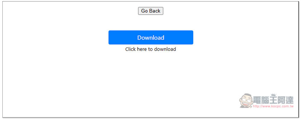 Youtube Converter.com 免費無廣告的 MP3 音樂下載工具,轉換速度快 - 電腦王阿達 Youtube Converter.com 免費無廣告的 MP3 音樂下載工具,轉換速度快 - 電腦王阿達