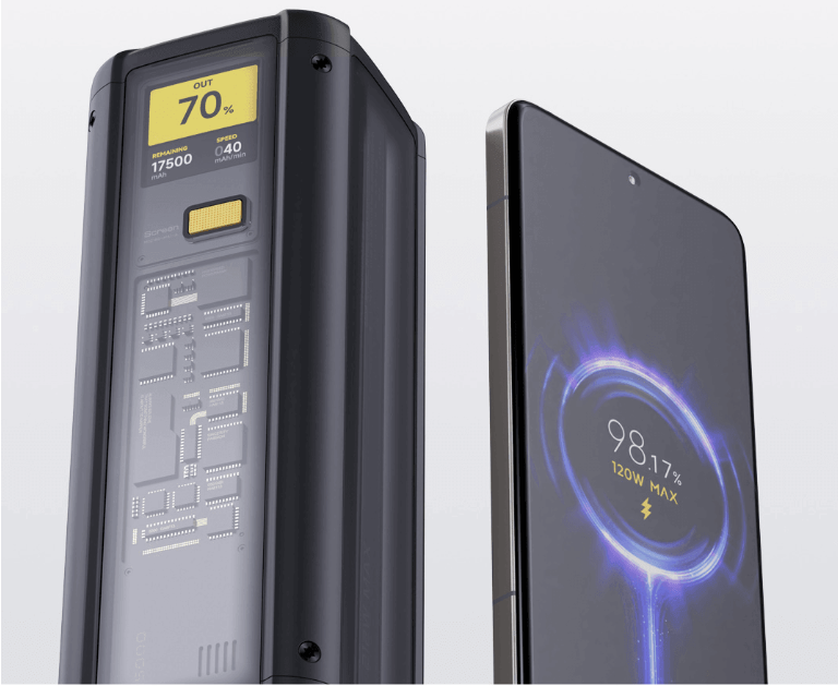 小米推出史上最強「小米充電寶25000」,功率最高達 212W,標榜可上飛機 - 電腦王阿達 小米推出史上最強「小米充電寶25000」,功率最高達 212W,標榜可上飛機 - 電腦王阿達