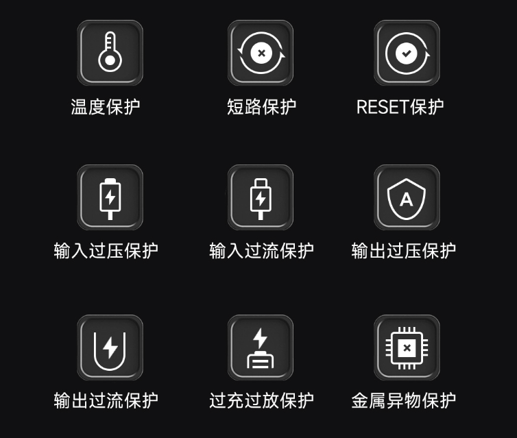 小米推出史上最強「小米充電寶25000」,功率最高達 212W,標榜可上飛機 - 電腦王阿達 小米推出史上最強「小米充電寶25000」,功率最高達 212W,標榜可上飛機 - 電腦王阿達