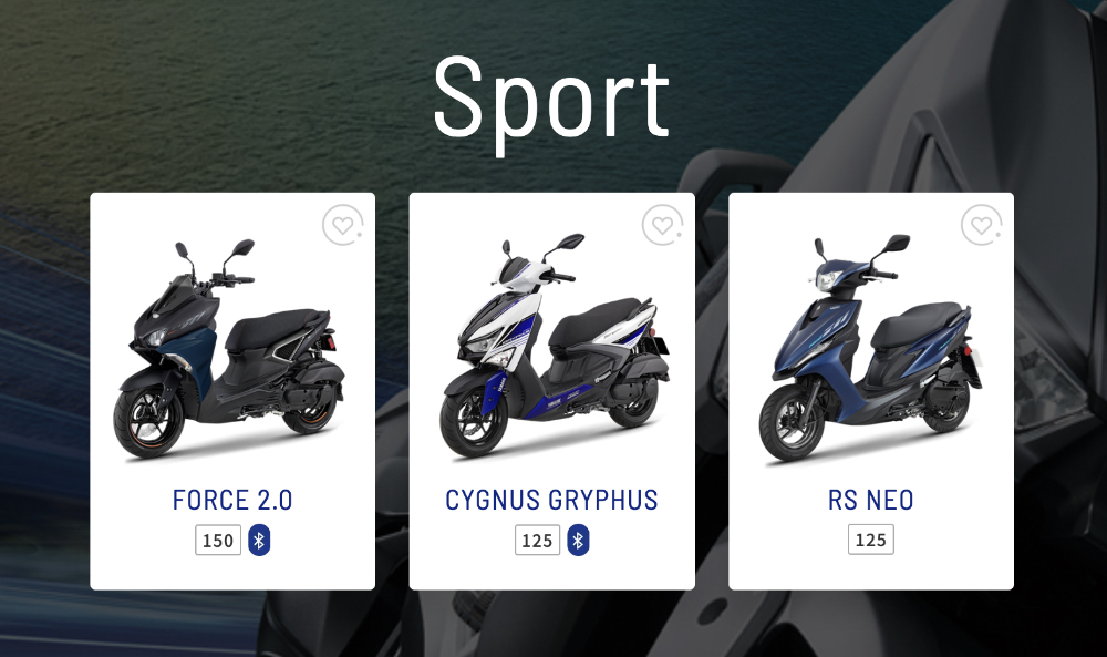 觀點:光陽的亞軍真的危險了?台灣機車銷量 2024 年 8 月戰情分析 - 電腦王阿達 觀點:光陽的亞軍真的危險了?台灣機車銷量 2024 年 8 月戰情分析 - 電腦王阿達
