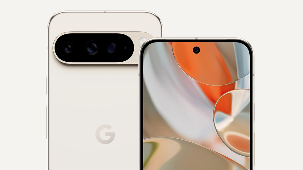 Google 出包?Pixel 用戶收到替換機,打開竟是壞掉 Galaxy S22 Ultra - 電腦王阿達 Google 出包?Pixel 用戶收到替換機,打開竟是壞掉 Galaxy S22 Ultra - 電腦王阿達