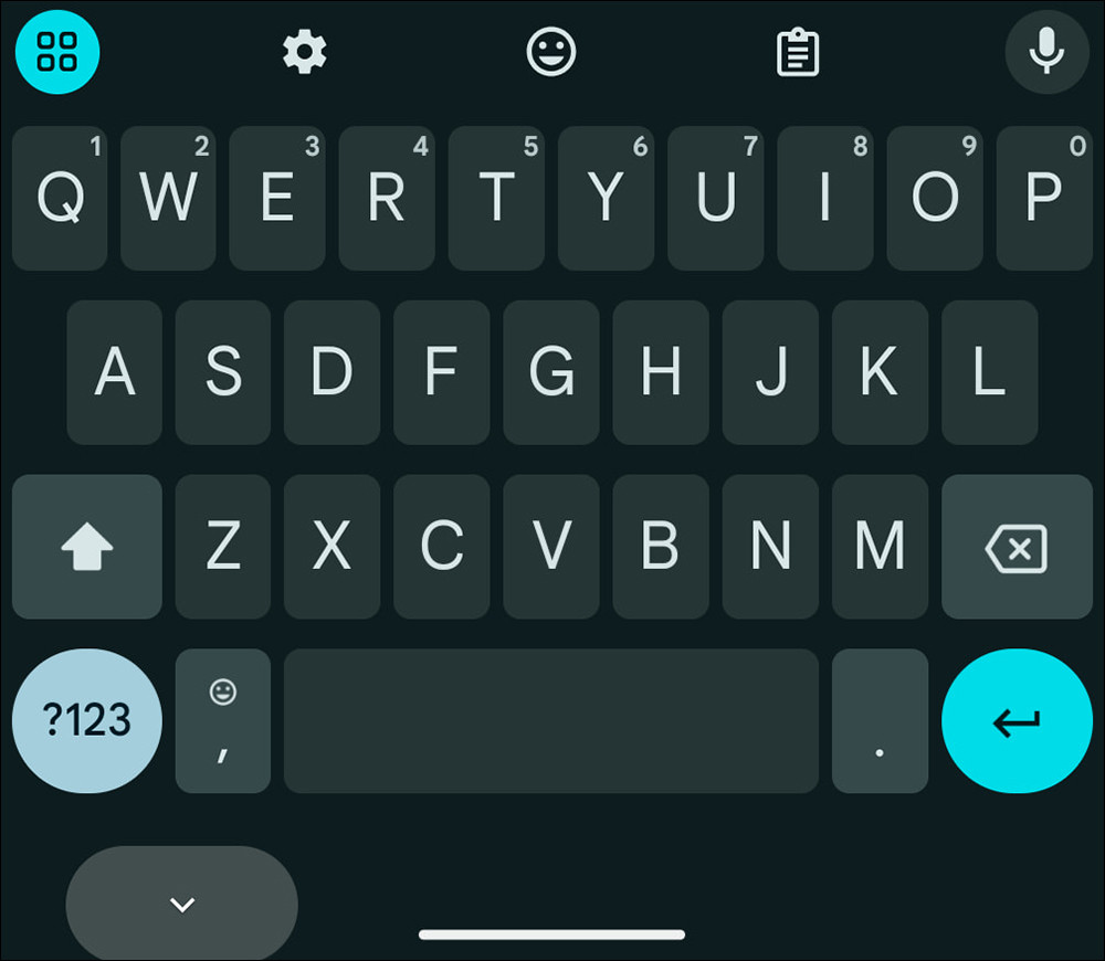Google Pixel 9 Pro XL 被爆螢幕災情?邊角觸控反應遲鈍、關閉輸入法觸控失效 - 電腦王阿達 Google Pixel 9 Pro XL 被爆螢幕災情?邊角觸控反應遲鈍、關閉輸入法觸控失效 - 電腦王阿達