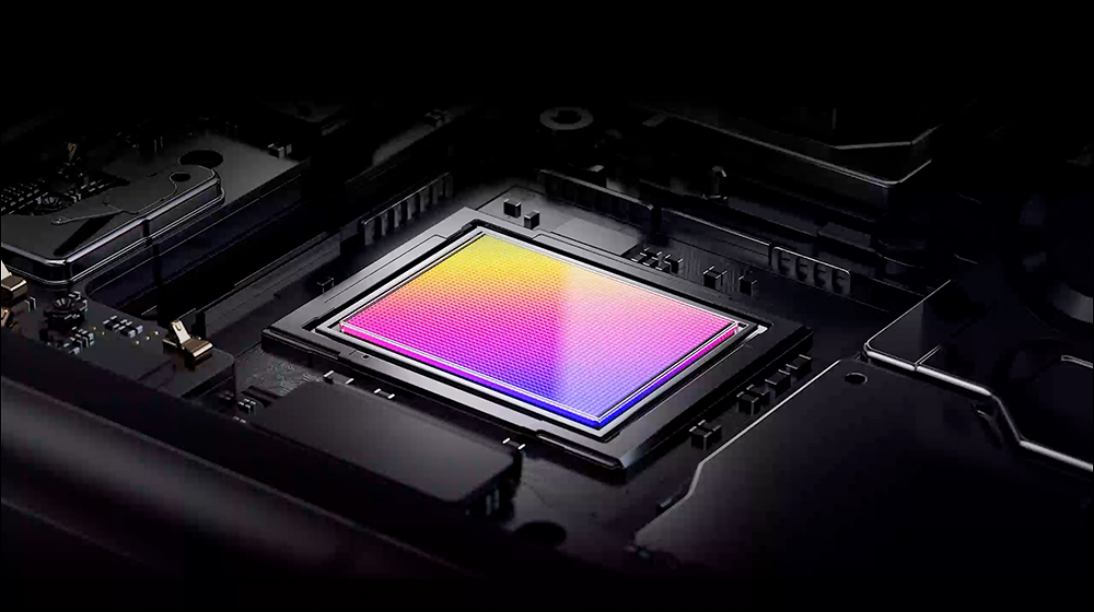 小米 Xiaomi 15 Ultra 手機相機曝料:主鏡頭升級、2 億像素長焦、10 倍變焦、4K 電影模式, Xiaomi 15 系列已通過認證 - 電腦王阿達 小米 Xiaomi 15 Ultra 手機相機曝料:主鏡頭升級、2 億像素長焦、10 倍變焦、4K 電影模式, Xiaomi 15 系列已通過認證 - 電腦王阿達