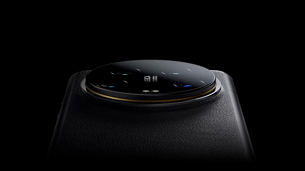 小米 Xiaomi 15 Ultra 手機相機曝料:主鏡頭升級、2 億像素長焦、10 倍變焦、4K 電影模式, Xiaomi 15 系列已通過認證 - 電腦王阿達 小米 Xiaomi 15 Ultra 手機相機曝料:主鏡頭升級、2 億像素長焦、10 倍變焦、4K 電影模式, Xiaomi 15 系列已通過認證 - 電腦王阿達