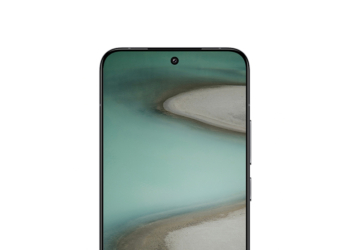 Xiaomi 15 Ultra