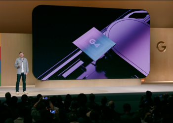 Pixel 9a