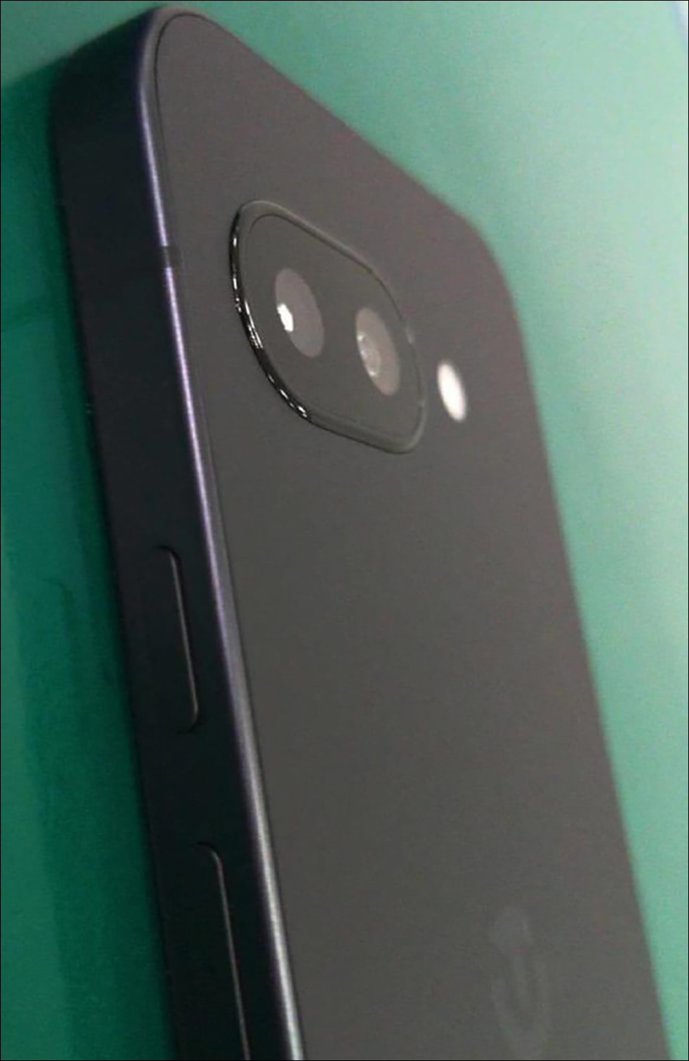 Google Pixel 9a 傳將搭載 Tensor G4 晶片,但「這點」還是不同 - 電腦王阿達 Google Pixel 9a 傳將搭載 Tensor G4 晶片,但「這點」還是不同 - 電腦王阿達