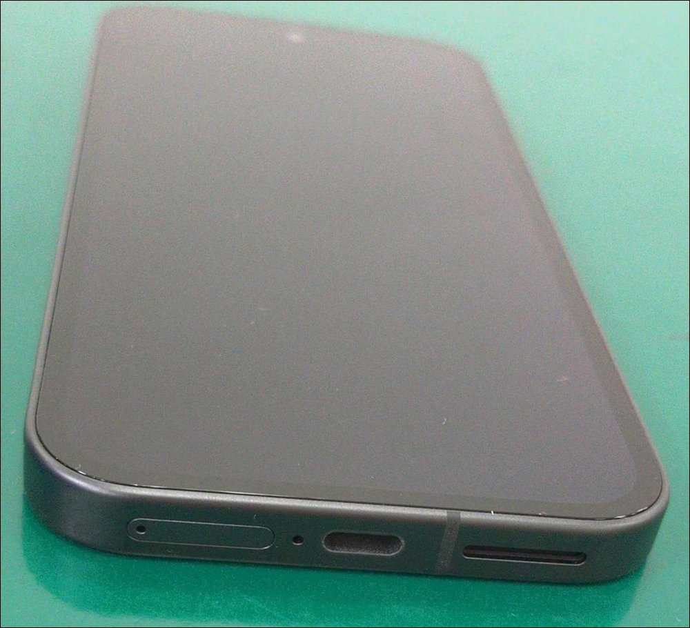 Google Pixel 9a 傳將搭載 Tensor G4 晶片,但「這點」還是不同 - 電腦王阿達 Google Pixel 9a 傳將搭載 Tensor G4 晶片,但「這點」還是不同 - 電腦王阿達