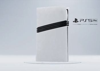 PS5 Pro