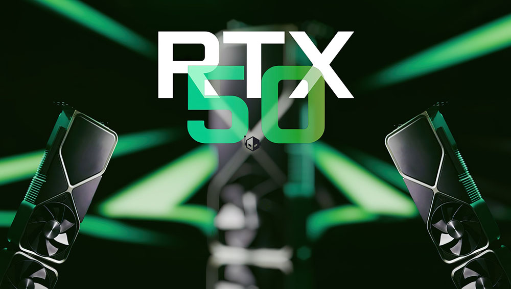 NVIDIA GeForce RTX 4090 似乎要停產了,為下一代 RTX 5090 做好準備 - 電腦王阿達 NVIDIA GeForce RTX 4090 似乎要停產了,為下一代 RTX 5090 做好準備 - 電腦王阿達