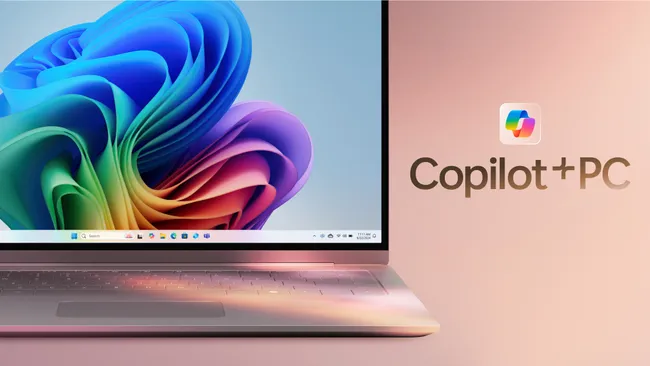 Windows 11 24H2 正式推出日期可能悄悄洩漏了,你準備好升級了嗎? - 電腦王阿達 Windows 11 24H2 正式推出日期可能悄悄洩漏了,你準備好升級了嗎? - 電腦王阿達
