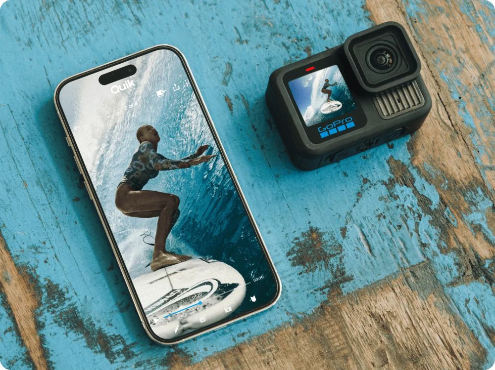 GoPro HERO 13 大玩磁吸+鏡頭配件組合,還有僅 86g 與不到 9 千的新「HERO」 - 電腦王阿達 GoPro HERO 13 大玩磁吸+鏡頭配件組合,還有僅 86g 與不到 9 千的新「HERO」 - 電腦王阿達