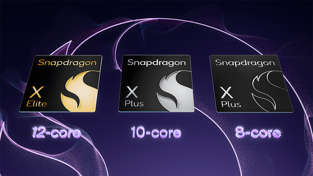 微軟終鬆口透露 x86 電腦獲得 Copilot+ 功能的時間 - 電腦王阿達 高通推出入門款 Copilot+ PC,售價 799 美元起 - 電腦王阿達