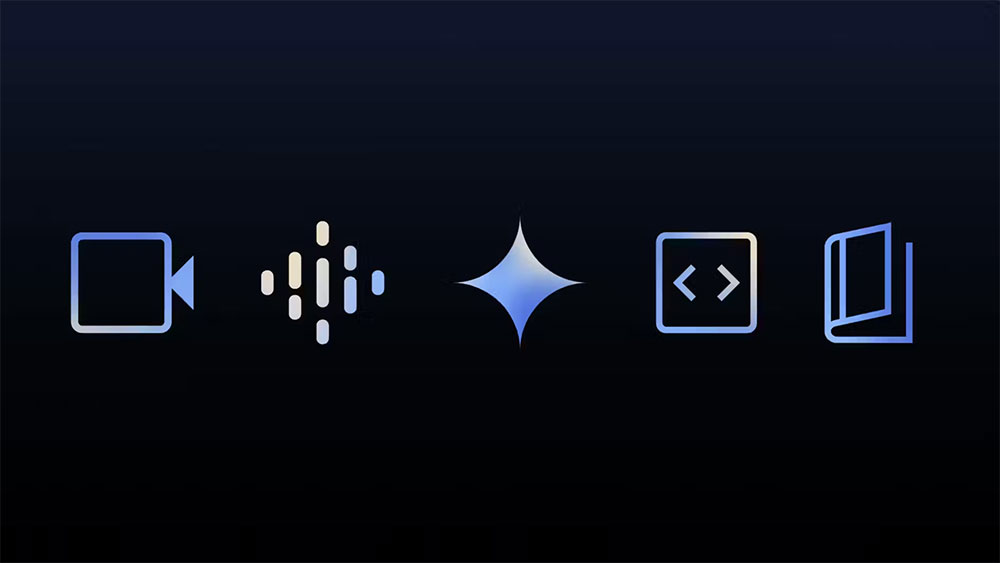 Google Gemini 與 Gemini Advanced 的關鍵差異在哪裡? - 電腦王阿達 Google Gemini 與 Gemini Advanced 的關鍵差異在哪裡? - 電腦王阿達