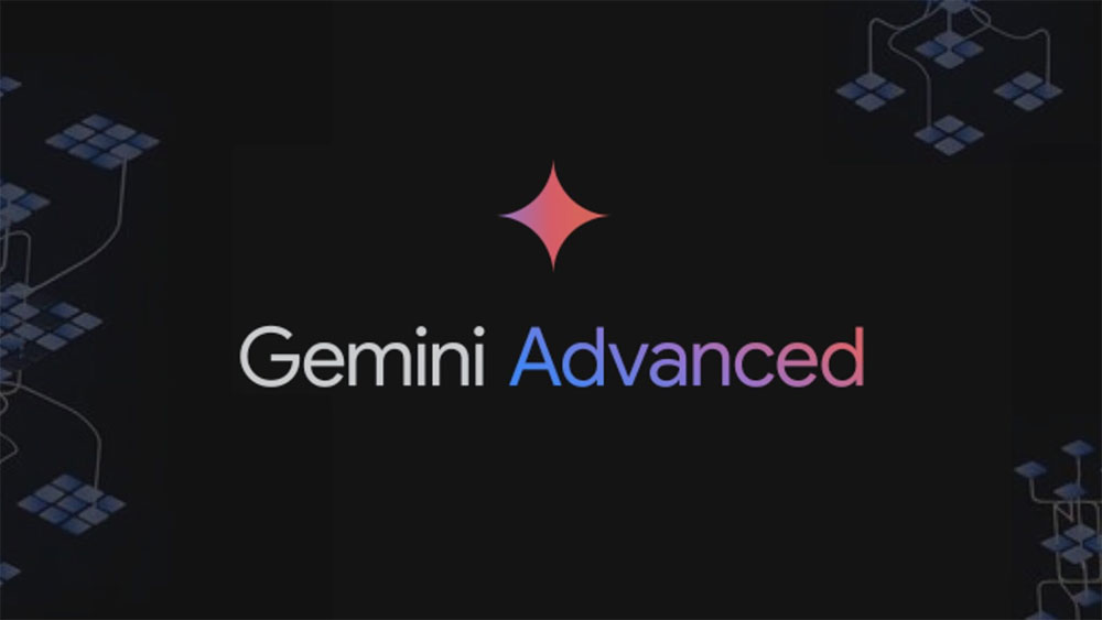 為 AI 而生的大螢幕折疊旗艦:Google Pixel 9 Pro Fold 開箱評測 - 電腦王阿達 Google Gemini 與 Gemini Advanced 的關鍵差異在哪裡? - 電腦王阿達
