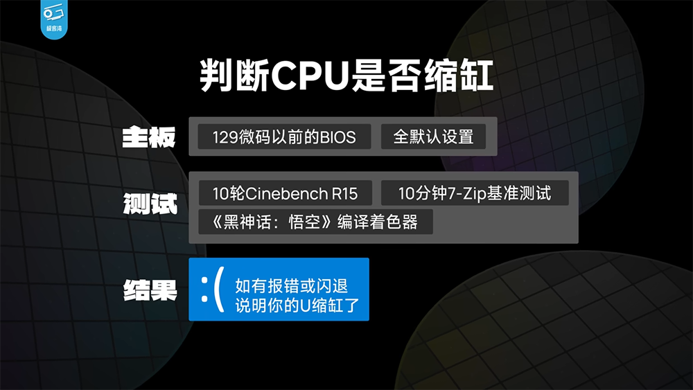 受不穩定事件影響,Intel i9-13900K 和 14900K 似乎正面臨庫存不足問題 - 電腦王阿達 受不穩定事件影響,Intel i9-13900K 和 14900K 似乎正面臨庫存不足問題 - 電腦王阿達