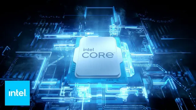 受不穩定事件影響,Intel i9-13900K 和 14900K 似乎正面臨庫存不足問題 - 電腦王阿達 受不穩定事件影響,Intel i9-13900K 和 14900K 似乎正面臨庫存不足問題 - 電腦王阿達